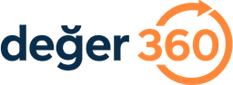 Değer360