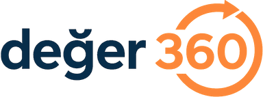 Değer360